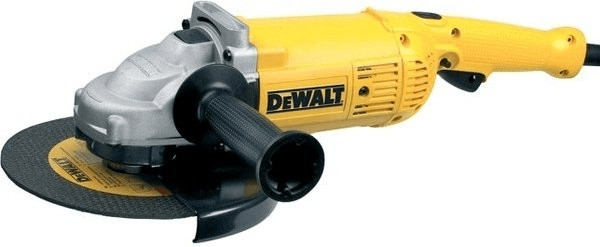 DeWalt D28492