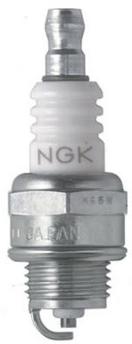 NGK BPM7A