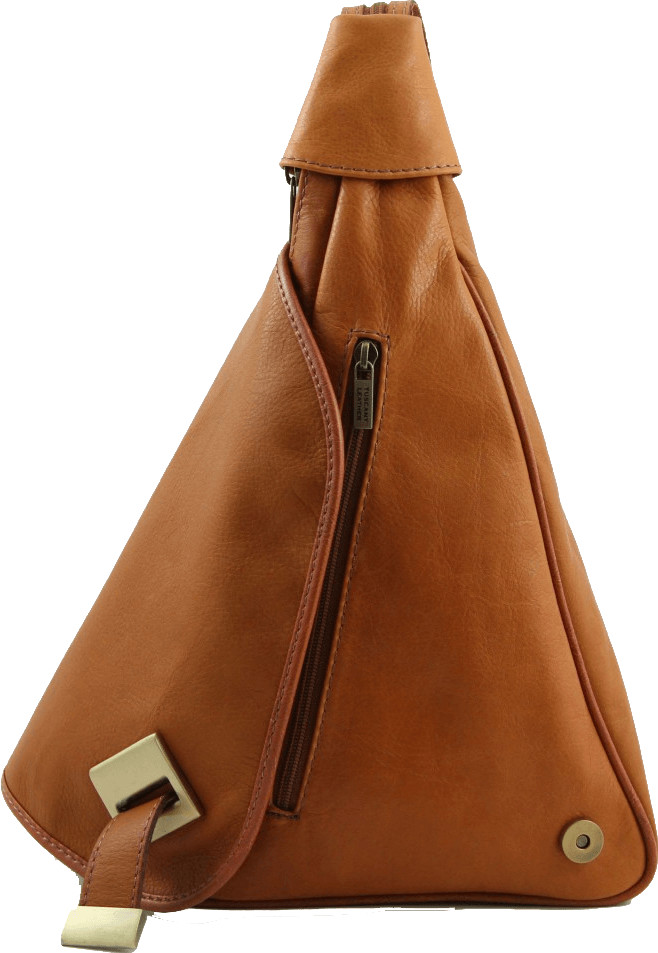 Tuscany Leather Sac à dos Hanoi
