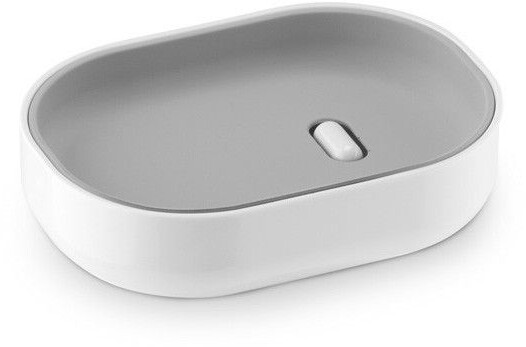 Authentics Lunar porte-Savon