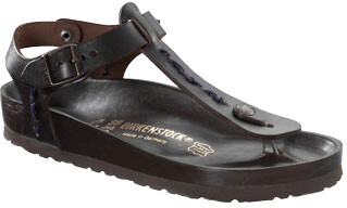 birkenstock kairo sale