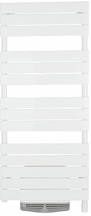 Atlantic Adelis Integral Ventilo 500 + 1000 W