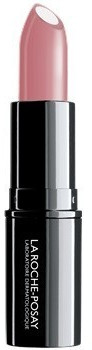 La Roche Posay Novalip Duo - 11 Mauve Douceur (4 ml)