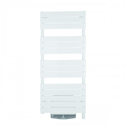 Atlantic 1000 + 1000 W