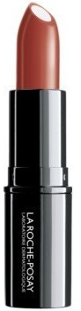 La Roche Posay Novalip Duo - 170 Brun Sépia (4 ml)