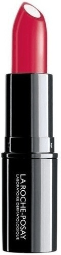 La Roche Posay Novalip Duo - 35 Rose Fruité (4 ml)