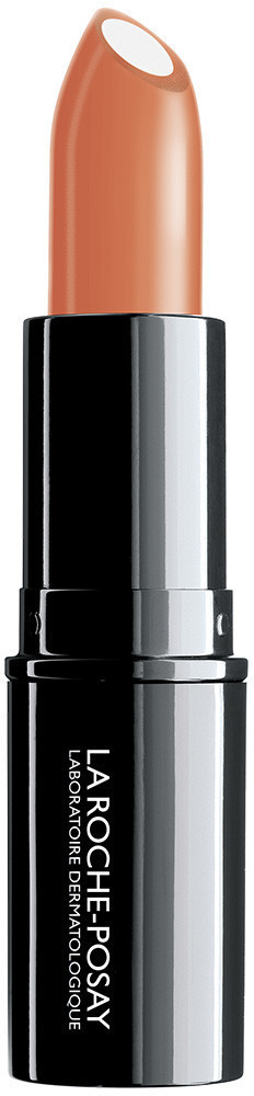 La Roche Posay Novalip Duo - 40 Beige Nude (4 ml)