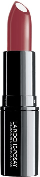 La Roche Posay Novalip Duo - 158 Cassis Nocturne (4 ml)