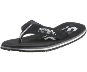 Chanclas shop cool baratas
