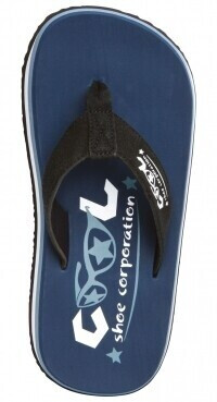 Chanclas cool hotsell baratas