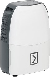 Trotec TTK 40 E