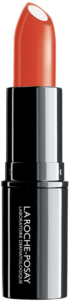 La Roche Posay Novalip Duo - 184 Orange Fusion (4 ml)