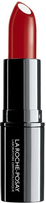 La Roche Posay Novalip Duo - 198 Rouge Mat (4 ml)