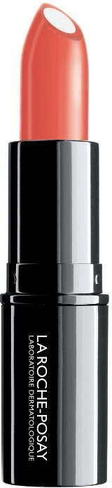 La Roche Posay Novalip Duo - 66 Corail Indien (4 ml)