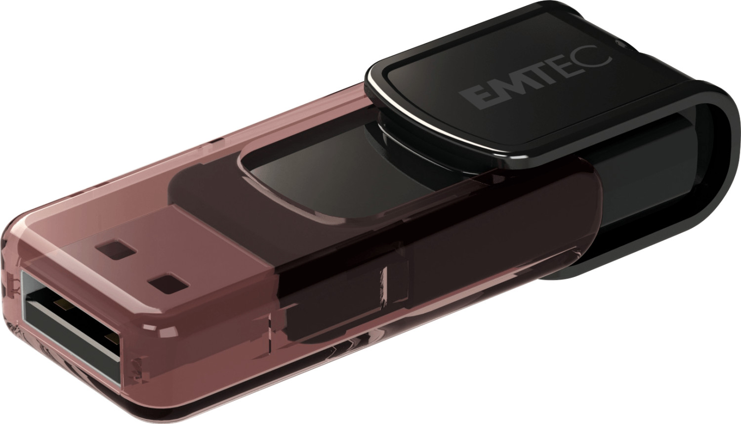 Emtec C800 Easy Slider USB 2.0