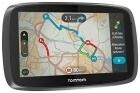 TomTom Go 5000 au meilleur prix sur idealo.fr