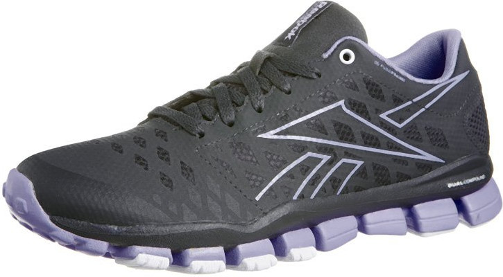 Reebok RealFlex Fusion TR 3.0