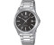 Casio Collection MTP-1183A-1AEF