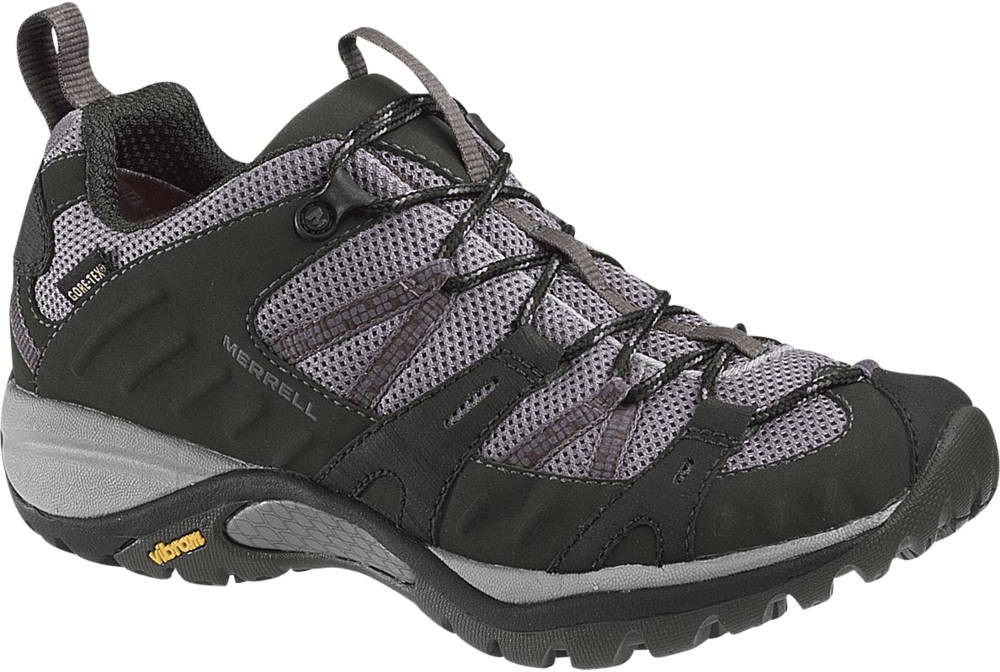 merrell siren sport gtx