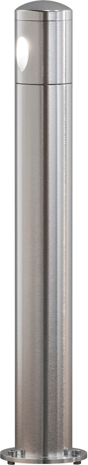 Konstsmide Monza 7901-310