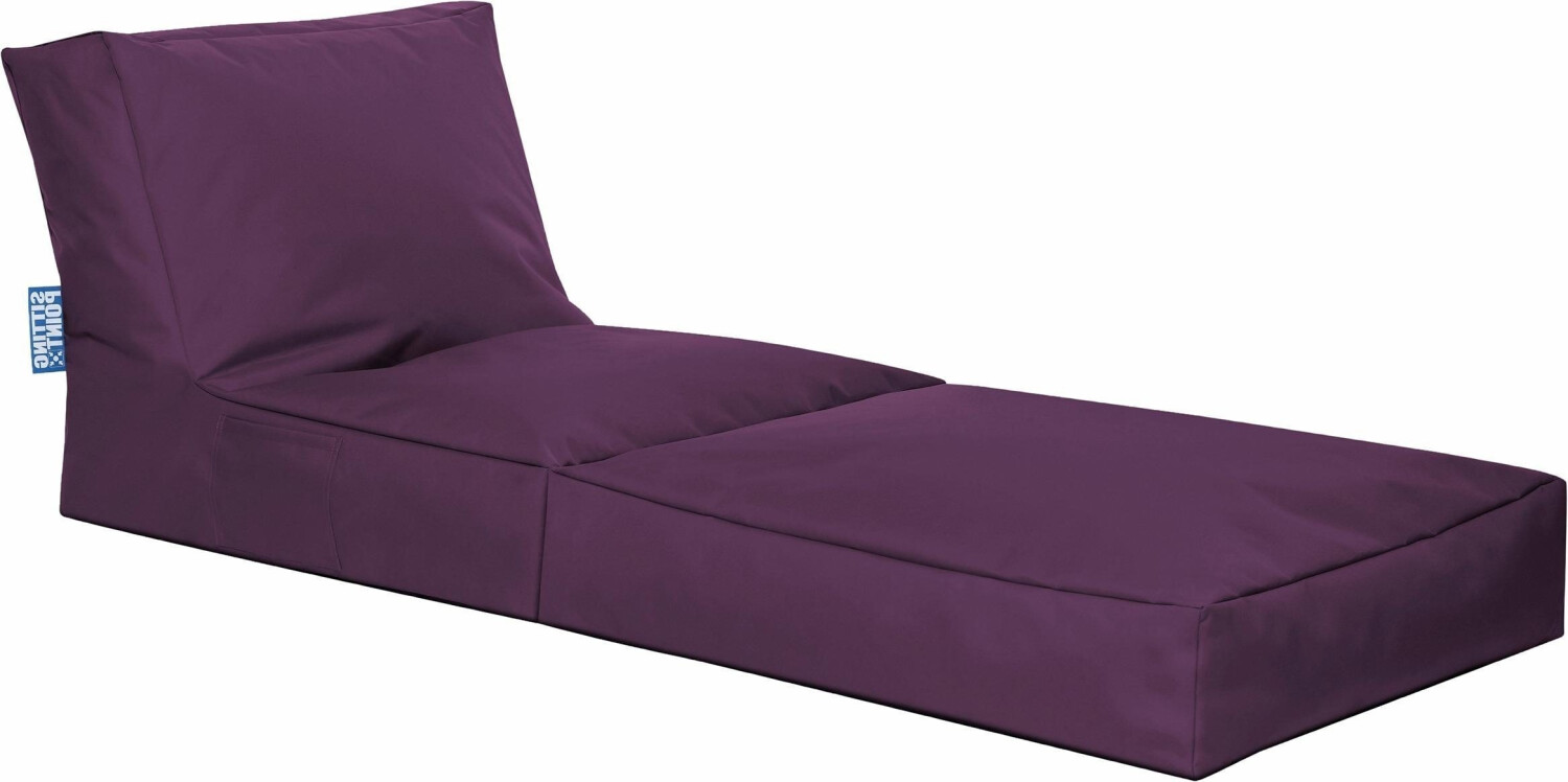 Sitting Point Twist Scuba
