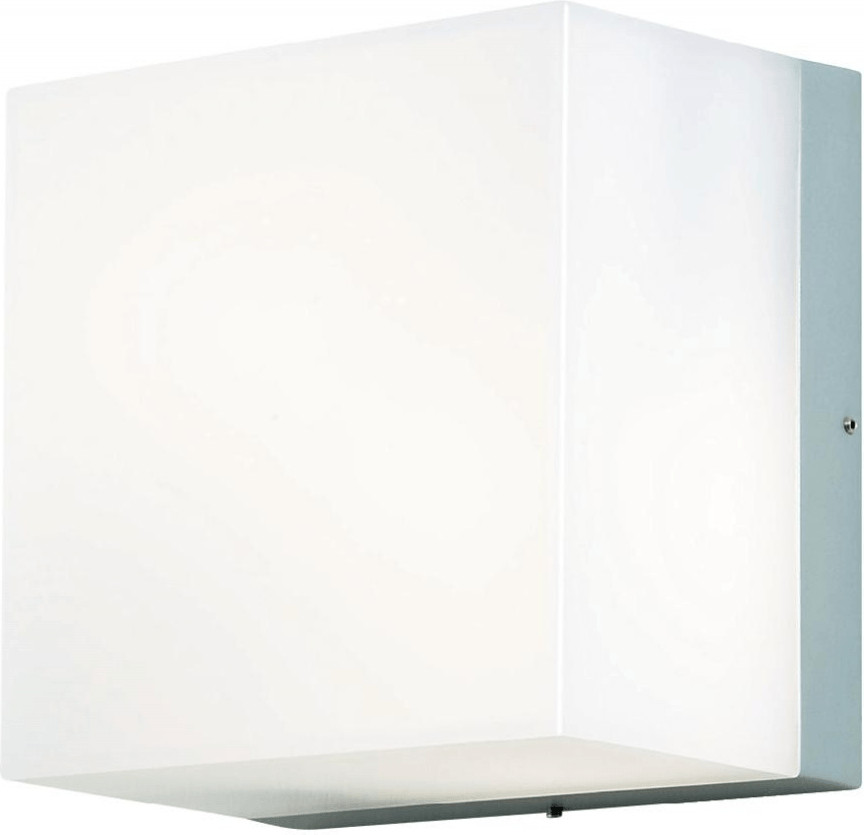 Konstsmide Sanremo 7927-312