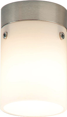 Top Light Dela Box Short