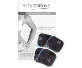 Électrodes Slendertone pour ceinture abdominale - MirasPrime