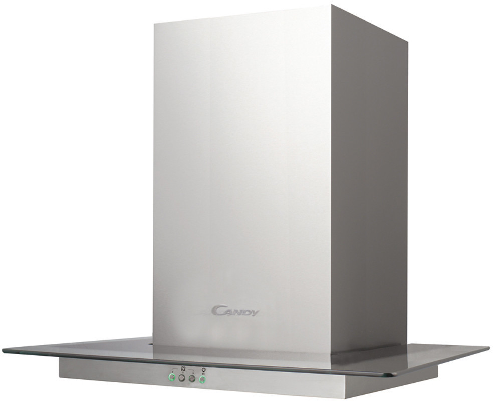 Candy CVM 670 LX