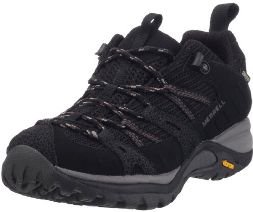 merrell siren sport gtx