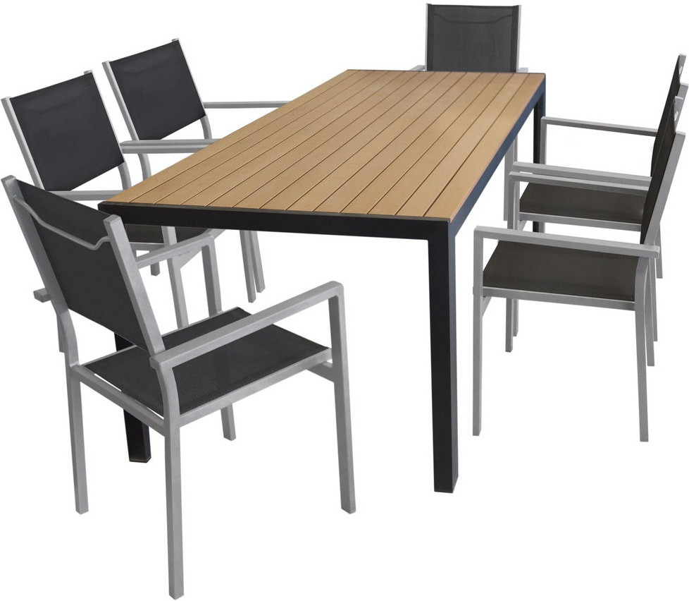 Anthrazit Multistore 2002 Gartentisch In Rattan Optik 150x90x72cm Kunststoff Gartenmobel Terrassenmobel Terrassentisch Sidra Hospital