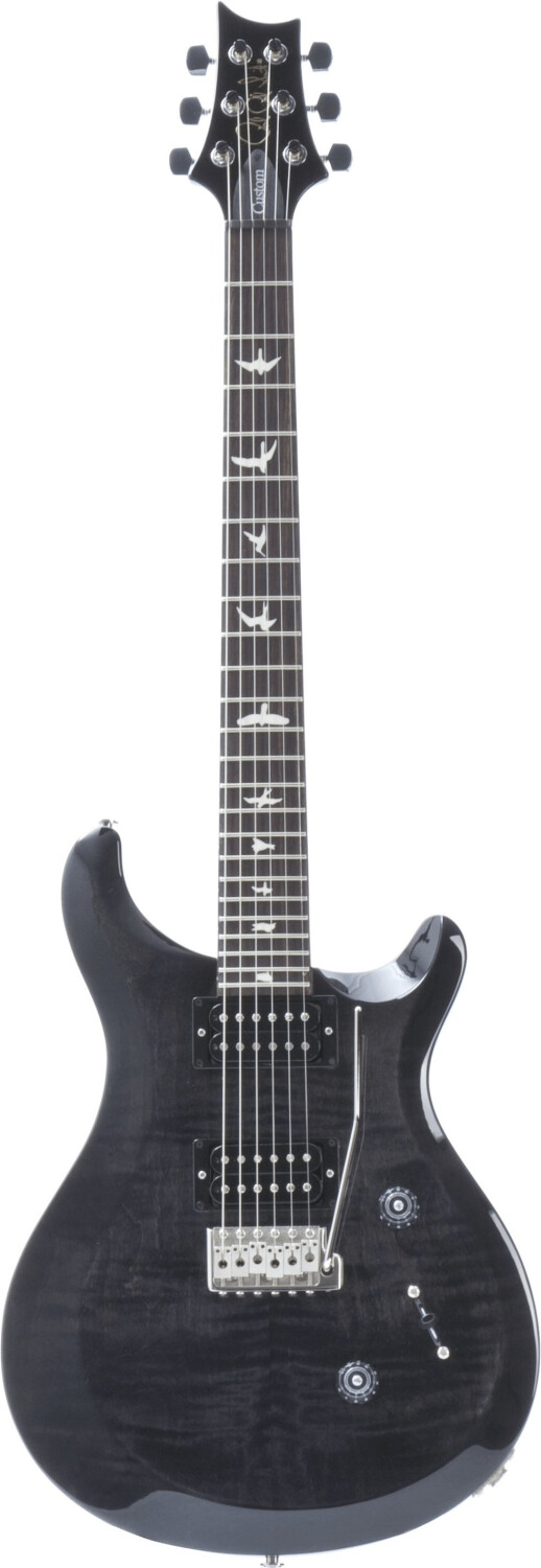 PRS S2 Custom 24