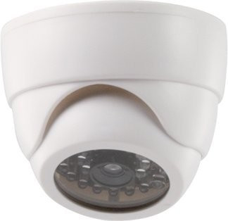 Konig SEC-DUMMYCAM60