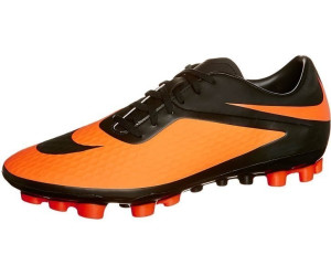nike hypervenom phelon ag