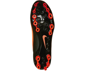 Nike Hypervenom Phelon AG ab 49,95 € | Preisvergleich bei idealo.de