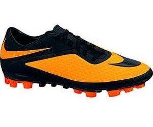 hypervenom phelon ag