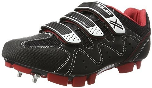 XLC Comp MTB-Shoes Crosscountry CB-M05