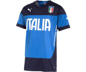 Puma Italien Training Top 2014 2015 Ab 24 90 Preisvergleich Bei Idealo De