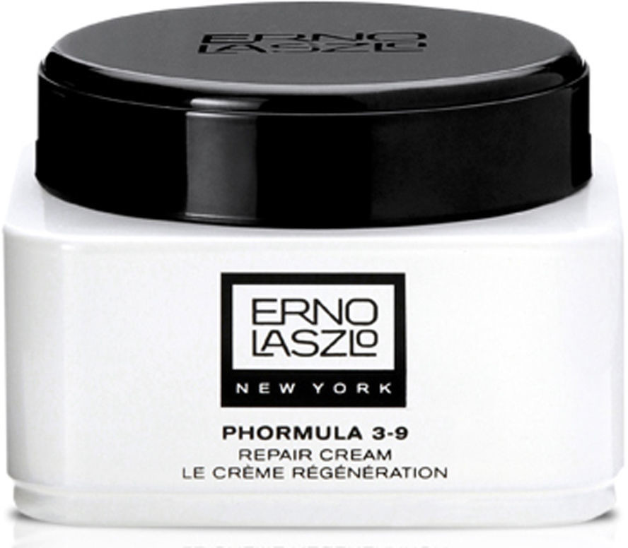 Erno Laszlo Phormula 3-9 Repair Cream (50 ml)