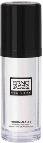 Erno Laszlo Phormula 3-9 Repair Sérum (30 ml)
