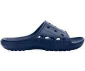 Crocs baya slide size 13 shop