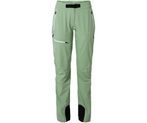 Badile Kletterhose Vaude Zip Hose Herren Vaude Farley Stretch