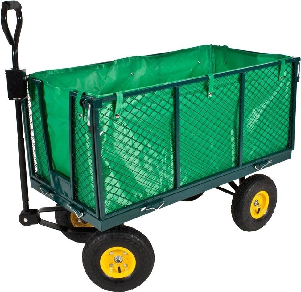 TecTake 400705