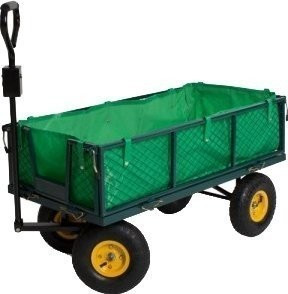 TecTake 600008