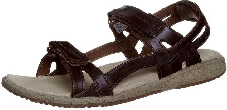 Columbia Tilly Jane Strap (BL4401) Women