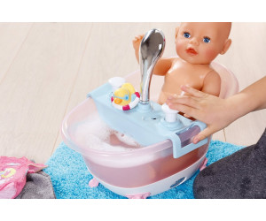 BABY born Interaktive Badewanne ab 28,74 € (aktuelle ...