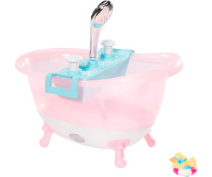 BABY born Interactive Bath Tub