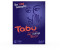 Taboo The Game of Unspeakable Fun