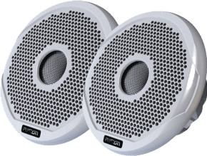 Fusion MS-FR7021