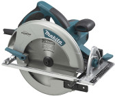 Buy Makita 5008 from 190.00 Today Best Deals on idealo